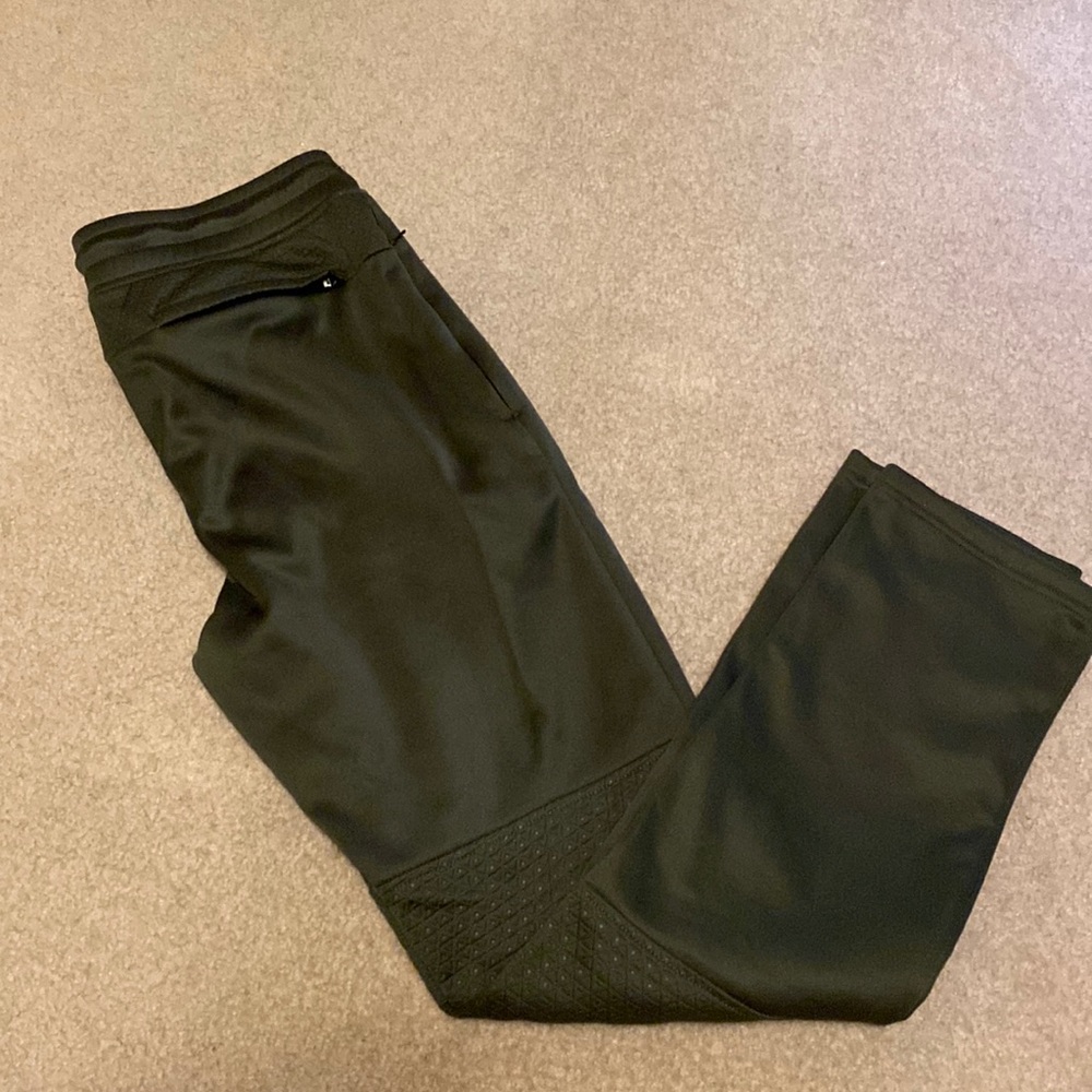 Diadora Joggers